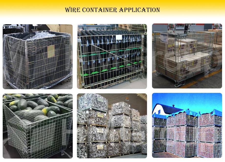product-920-661 product-920-661